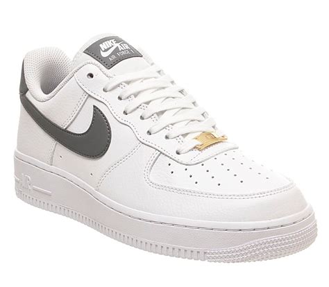 nike air force 1 graues zeichen|air force 1 deutschland.